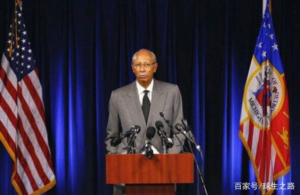 并助攻队友 并助攻队友