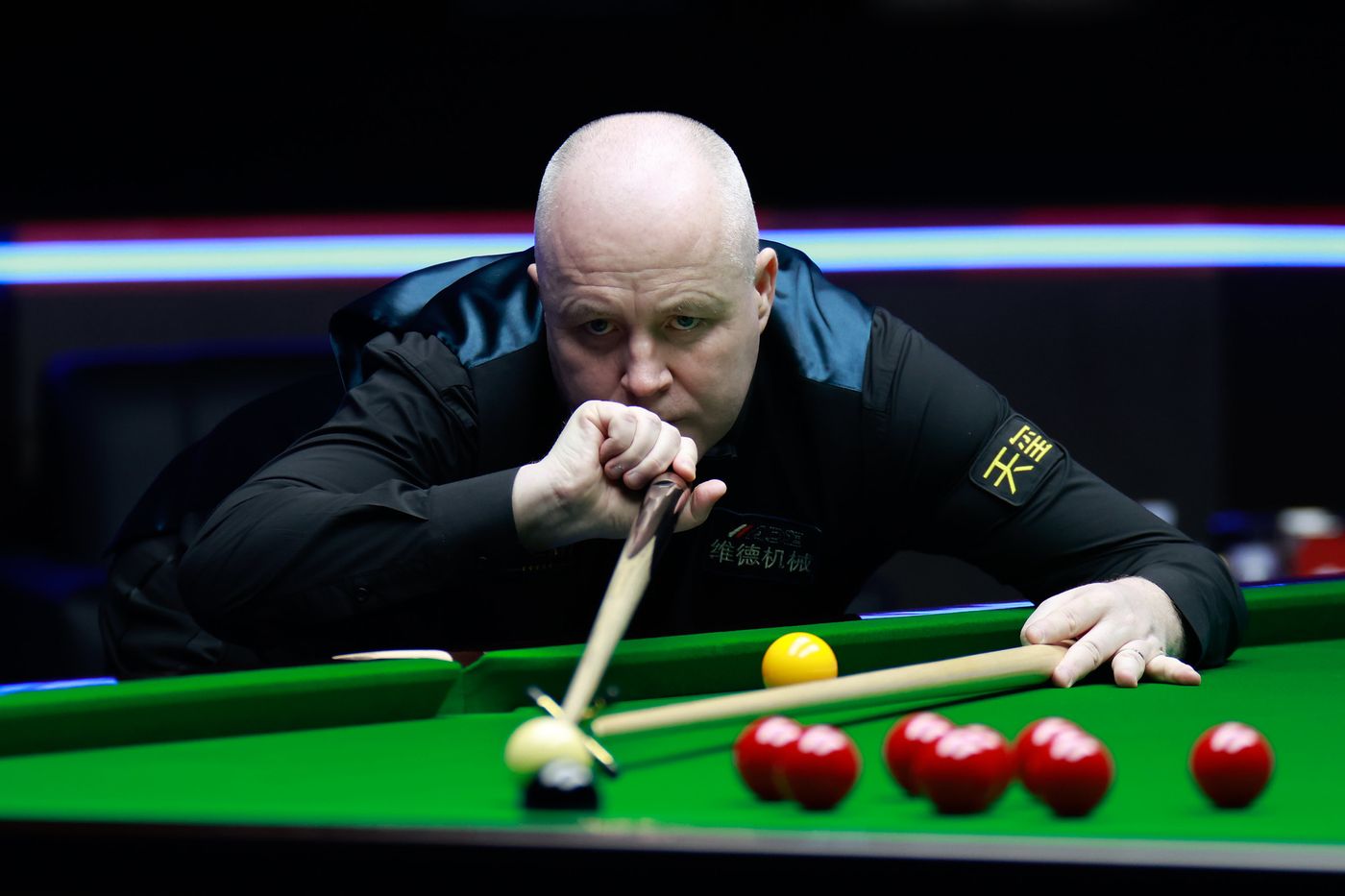 一旦费城决 一旦费城决