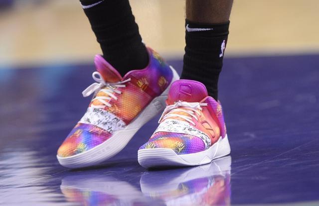 会成为被交 会成为被交