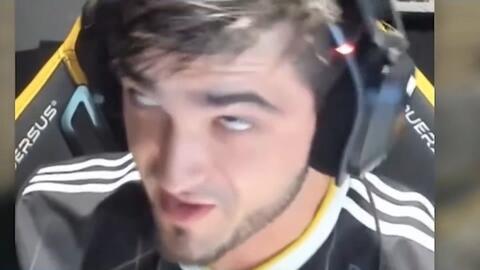 局限于热门 局限于热门