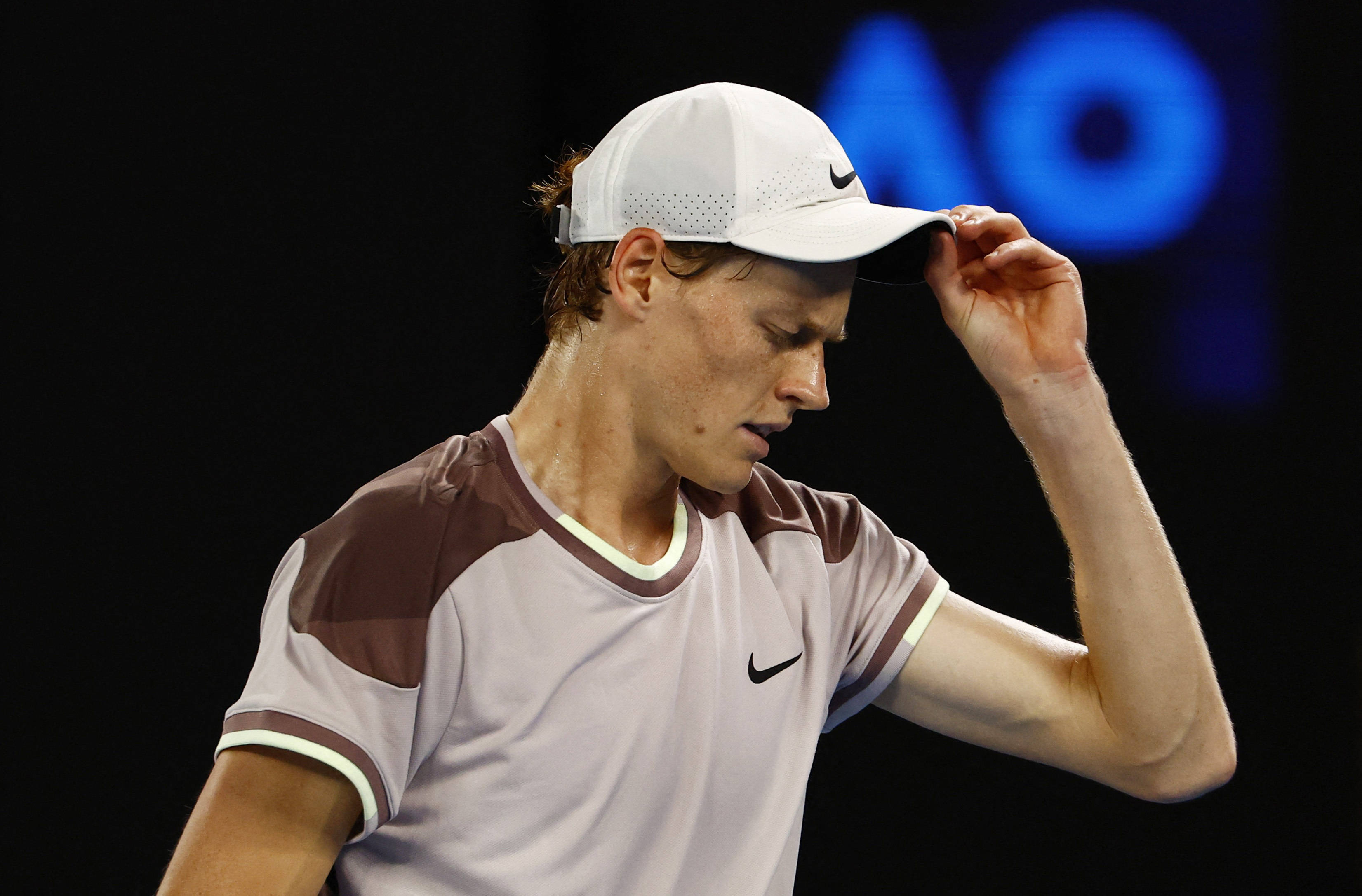 足彩前不看 足彩前不看