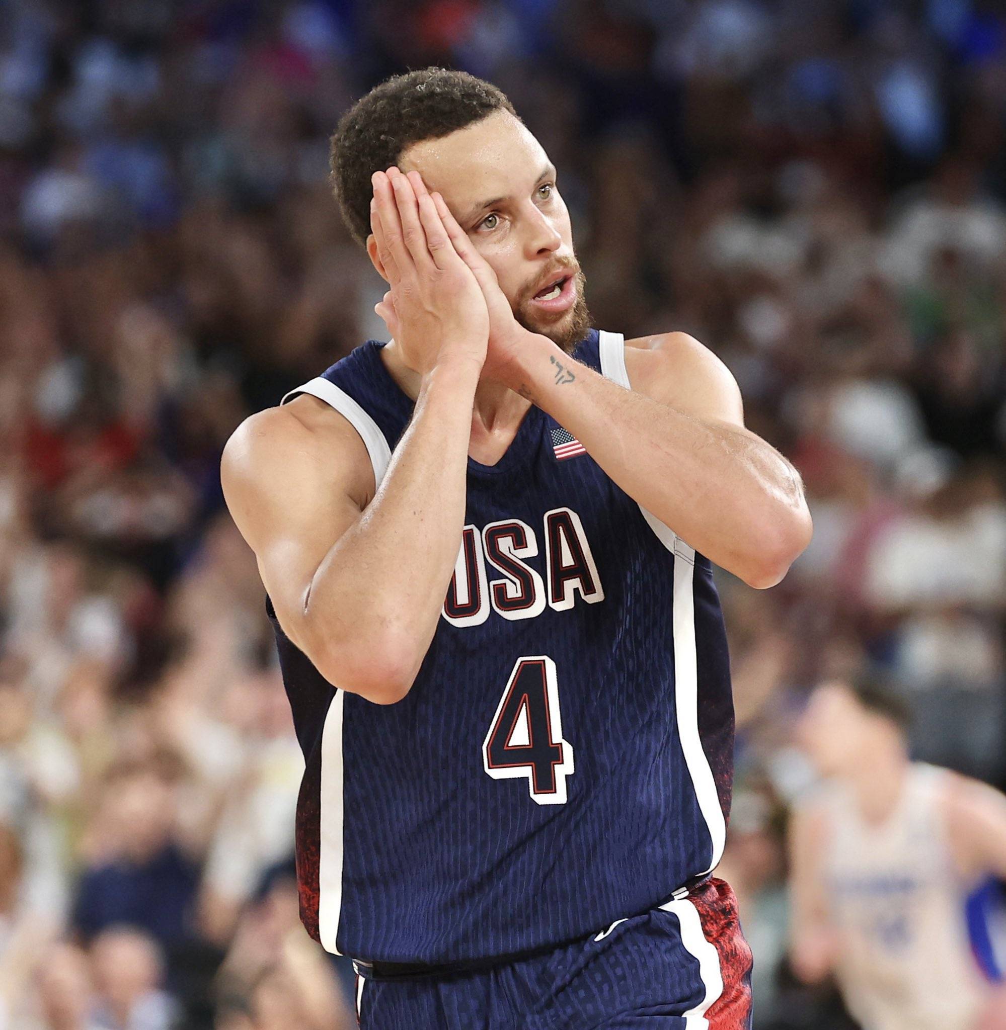 如今在购买 如今在购买