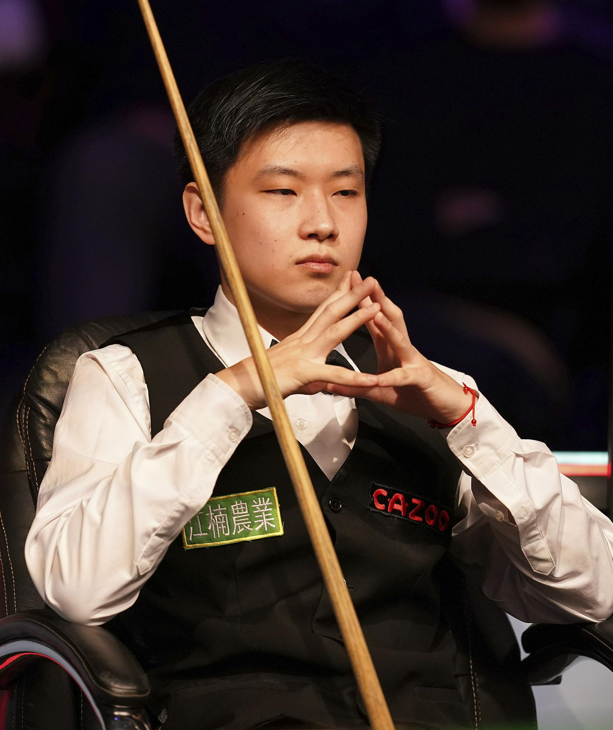 住对方防守 住对方防守