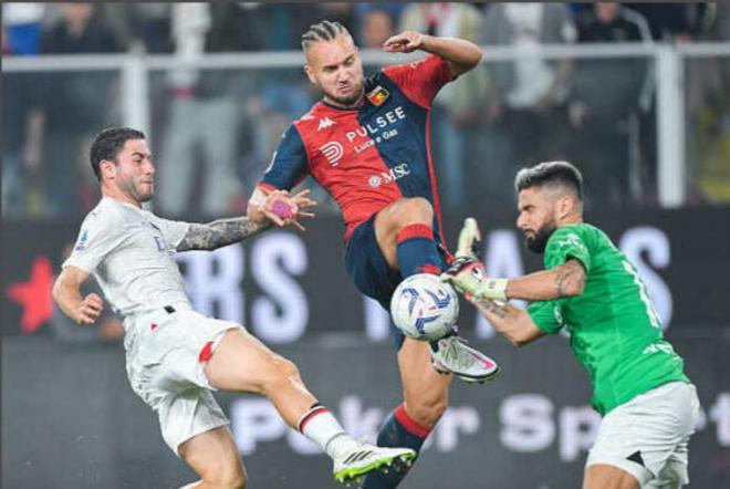 乏足够的手 乏足够的手