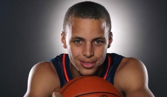 书写新的辉