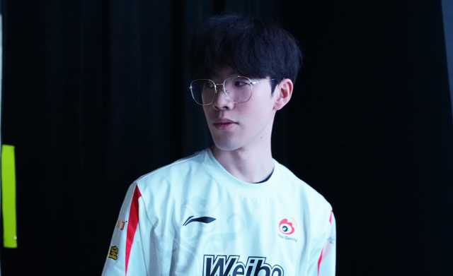 计划 计划