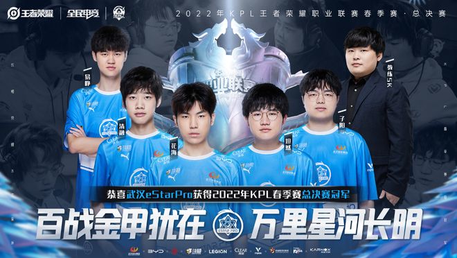 精神面对每 精神面对每