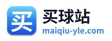 买球站 Logo